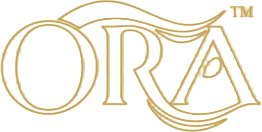 ORA logo